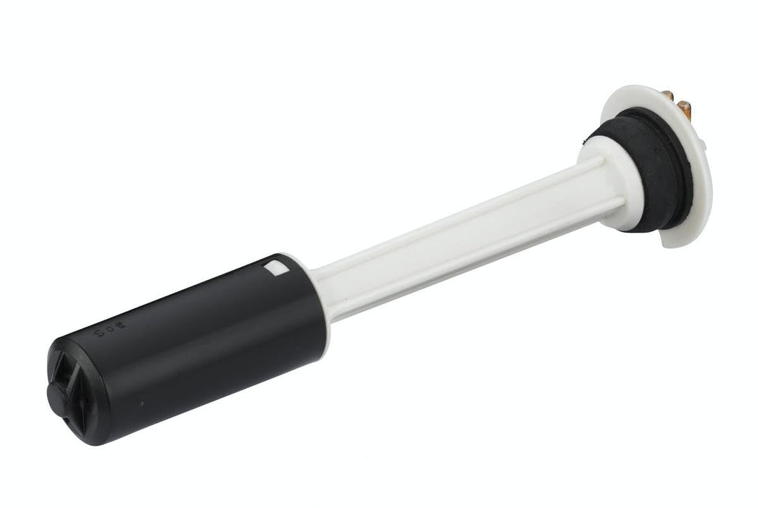 HELLA 6PR 005 729-061 Niveauschalter, Waschwasservorrat - 12V - Anschlussanzahl: 2 - Rundstecker - S