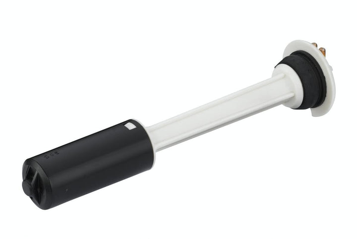 HELLA 6PR 005 729-061 Niveauschalter, Waschwasservorrat - 12V - Anschlussanzahl: 2 - Rundstecker - S
