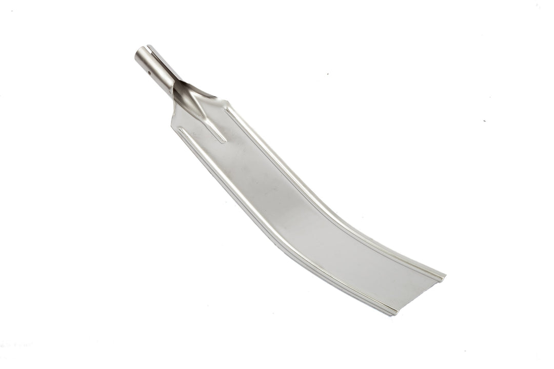 FALCI 249964 – 92 Nimm Feuerstelle Edelstahl