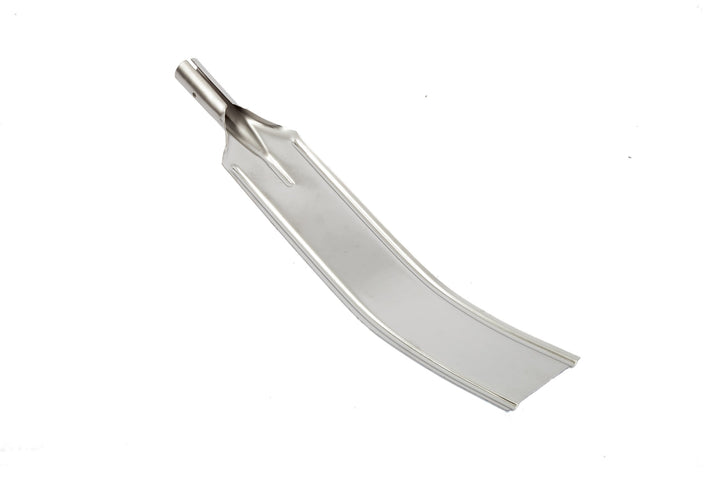 FALCI 249964 – 92 Nimm Feuerstelle Edelstahl