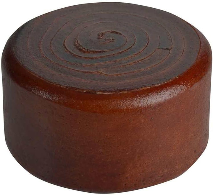 THOR 22r Rawhide Replacement Face Size 5 70mm Rohhaut, 70mm Rohhaut