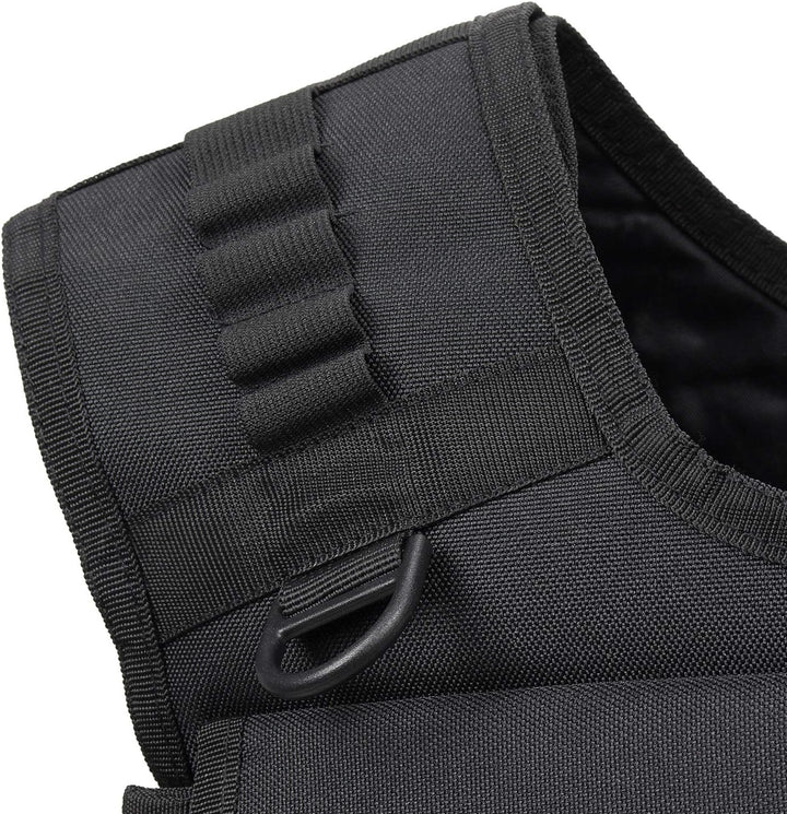 Black Snake Unisex Kostüm Kostüm XS-S SECURITY, XS-S SECURITY