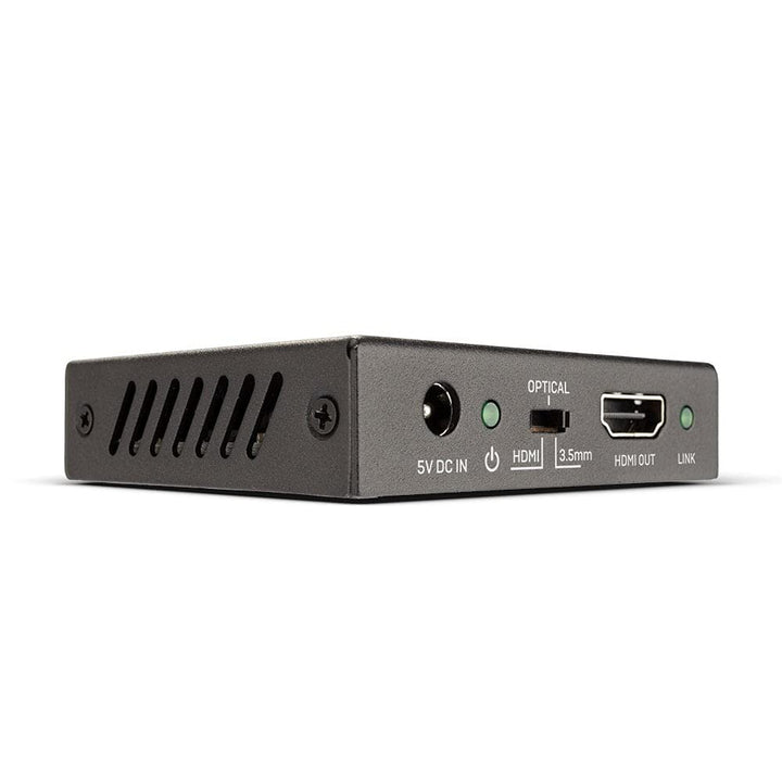 LINDY 38203 HDMI 18G Audio