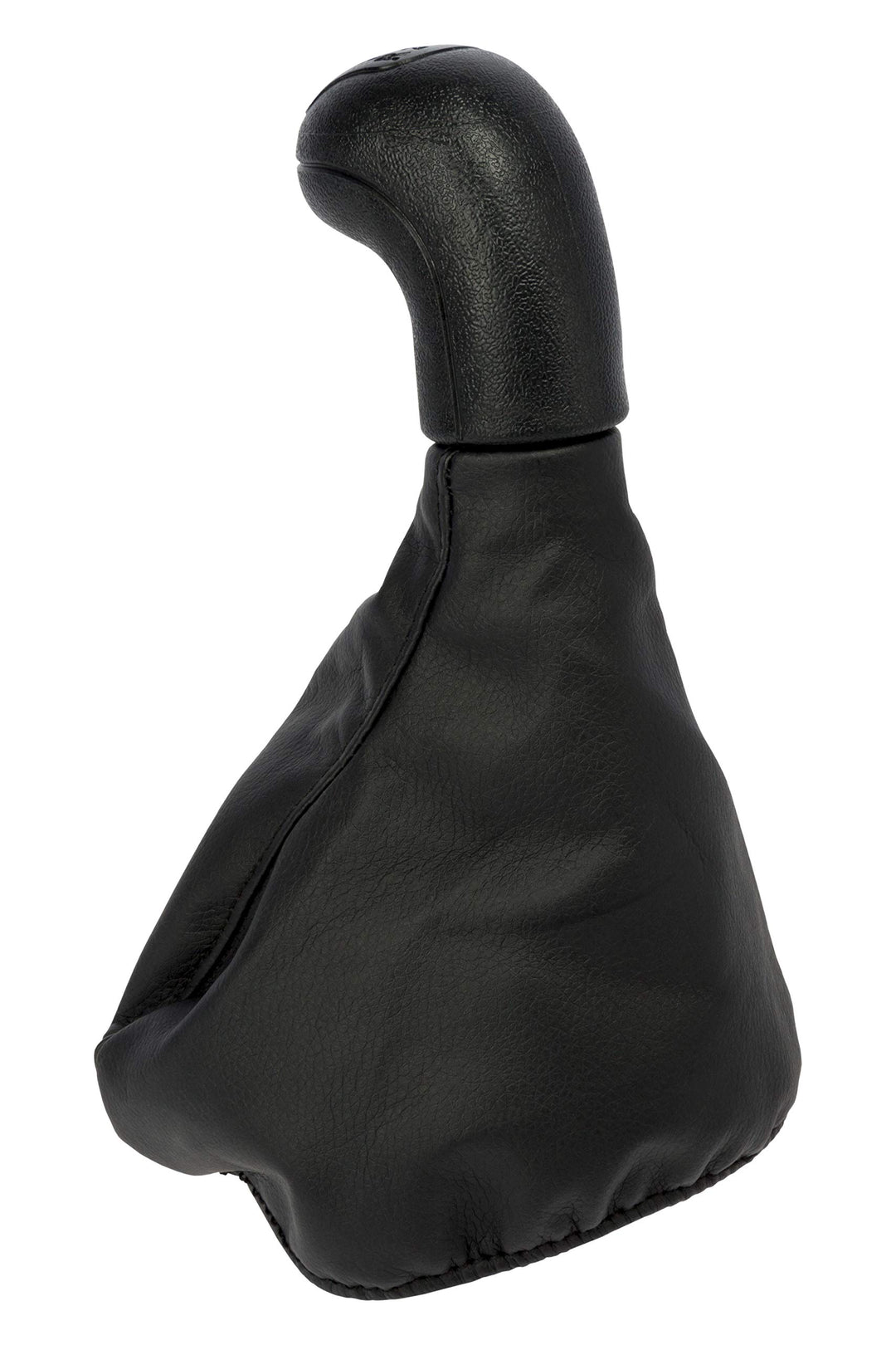 Bccorona POM40118 Pomo Teile Vito