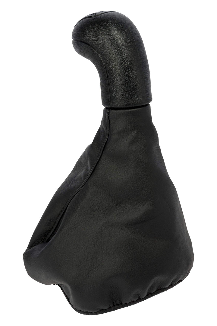 Bccorona POM40118 Pomo Teile Vito