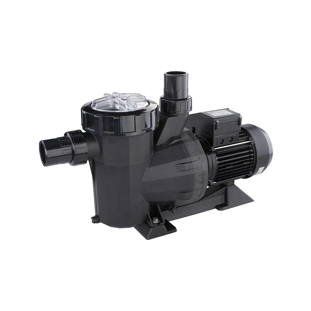 Astral - Filterpumpe Astral Victoria Plus 2 PS Mono 26 M3/h 2 CV, 2 CV