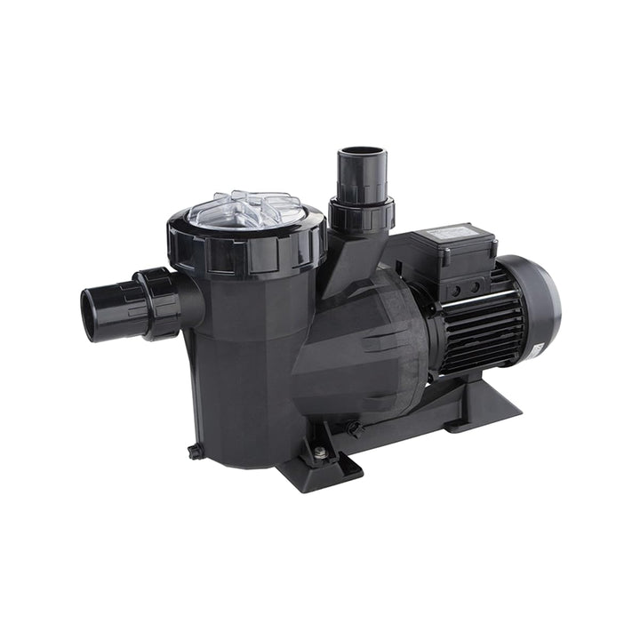 Astral - Filterpumpe Astral Victoria Plus 2 PS Mono 26 M3/h 2 CV, 2 CV