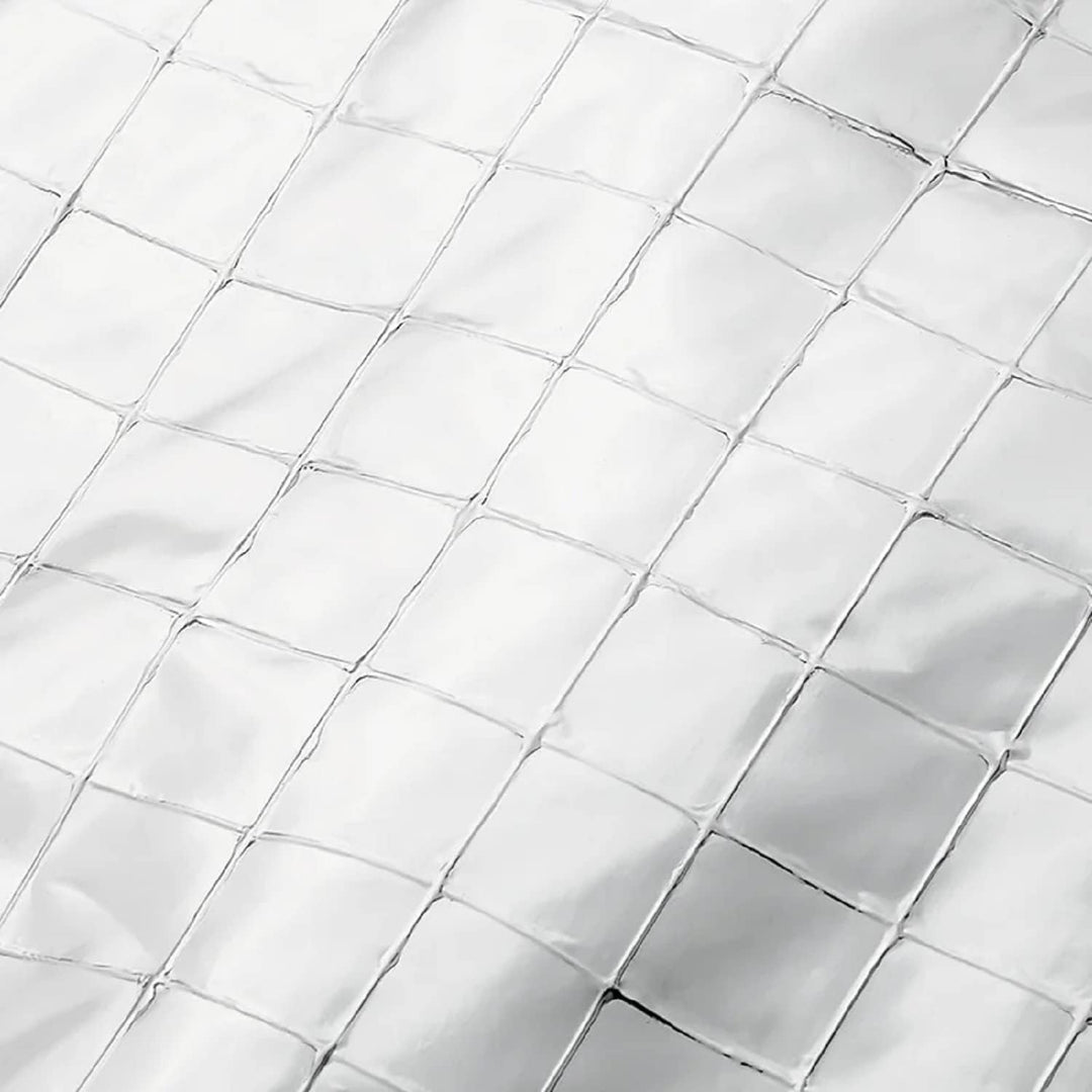 ProPlus Thermomatten Set für Mercedes Sprinter ab 04-2006 - 2014