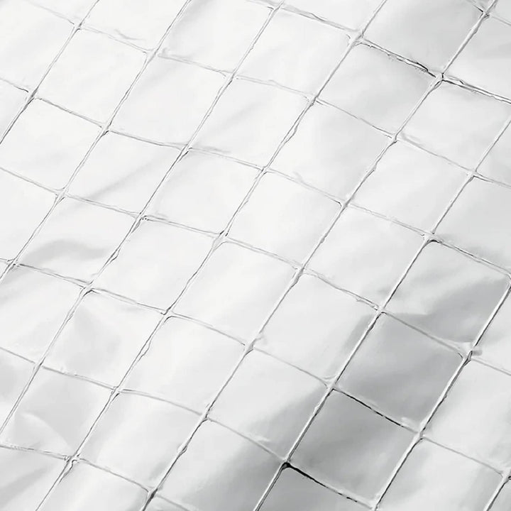 ProPlus Thermomatten Set für Mercedes Sprinter ab 04-2006 - 2014