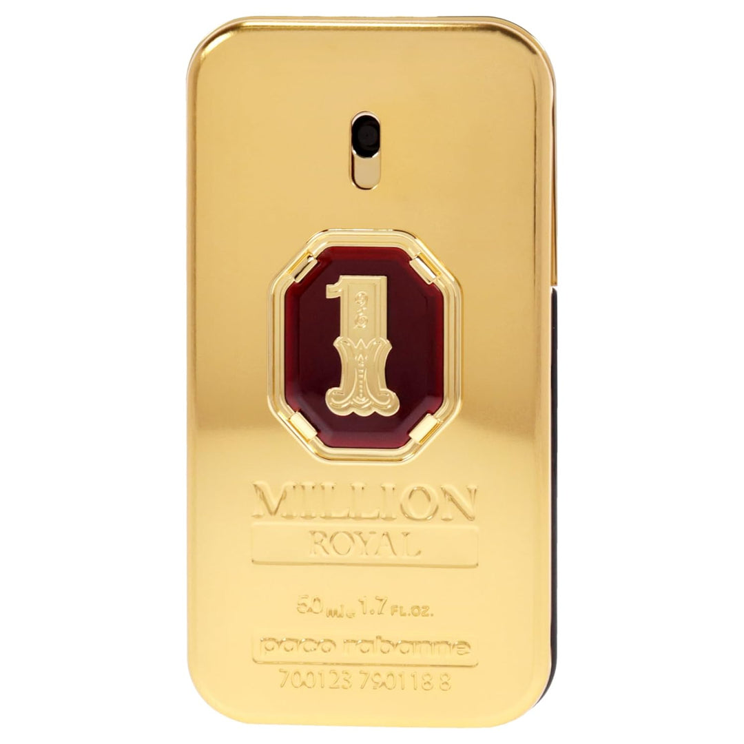 Paco Rabanne 1 Million Royal Parfum 50 ml