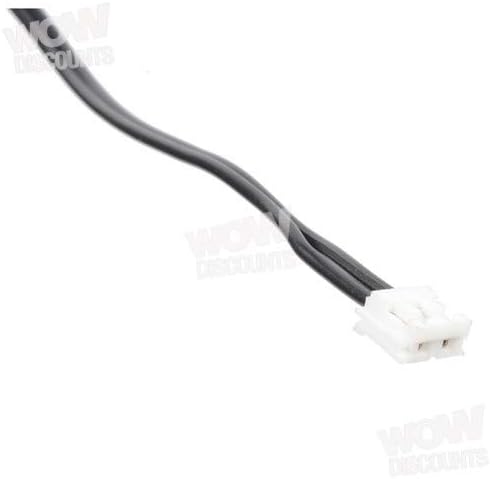 DeLonghi Sonde Sensor Luftentfeuchter Tasciugo Ariadry Light DES16E DES16EW
