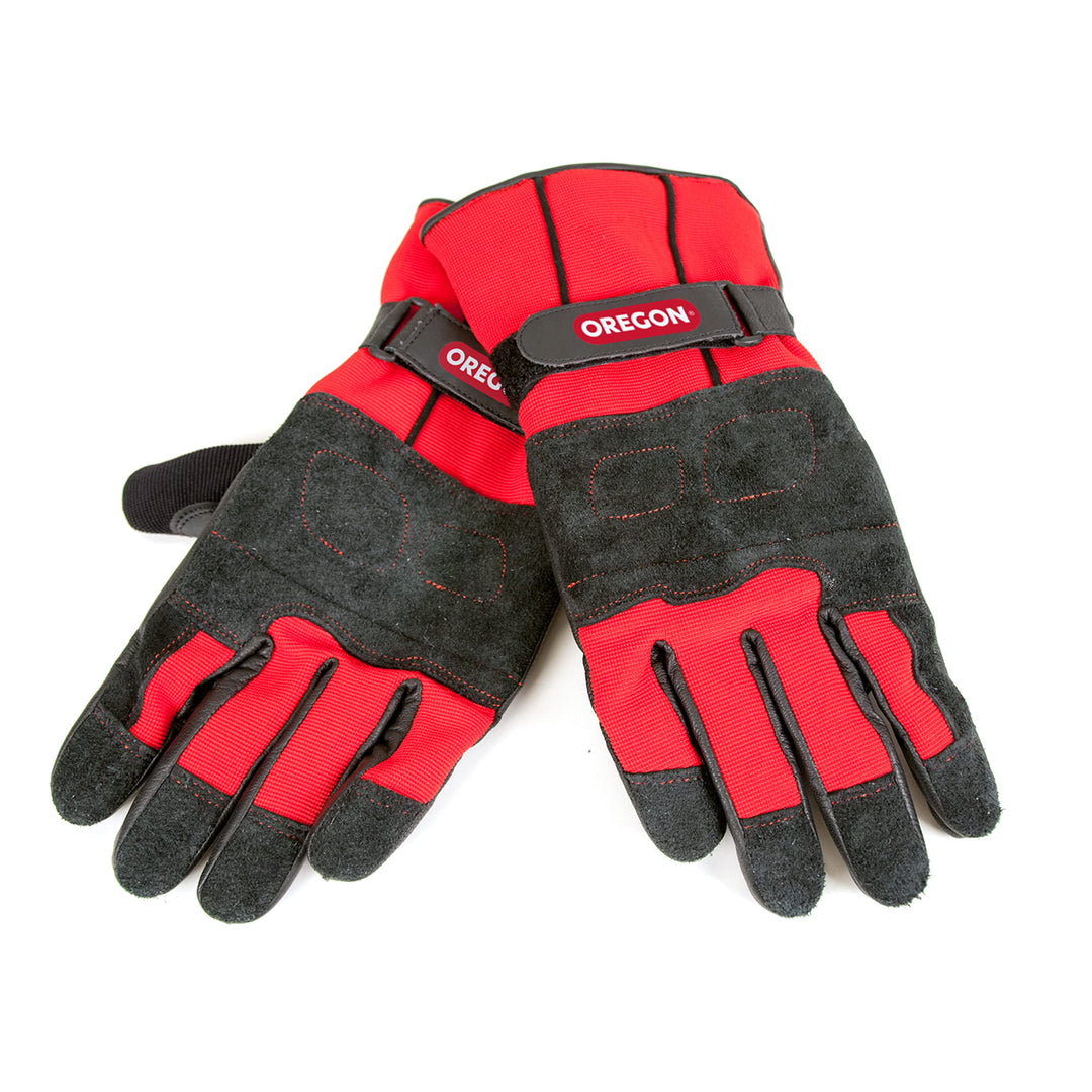 Oregon Fiordland Schutz-Handschuhe, 295485/XL, XL