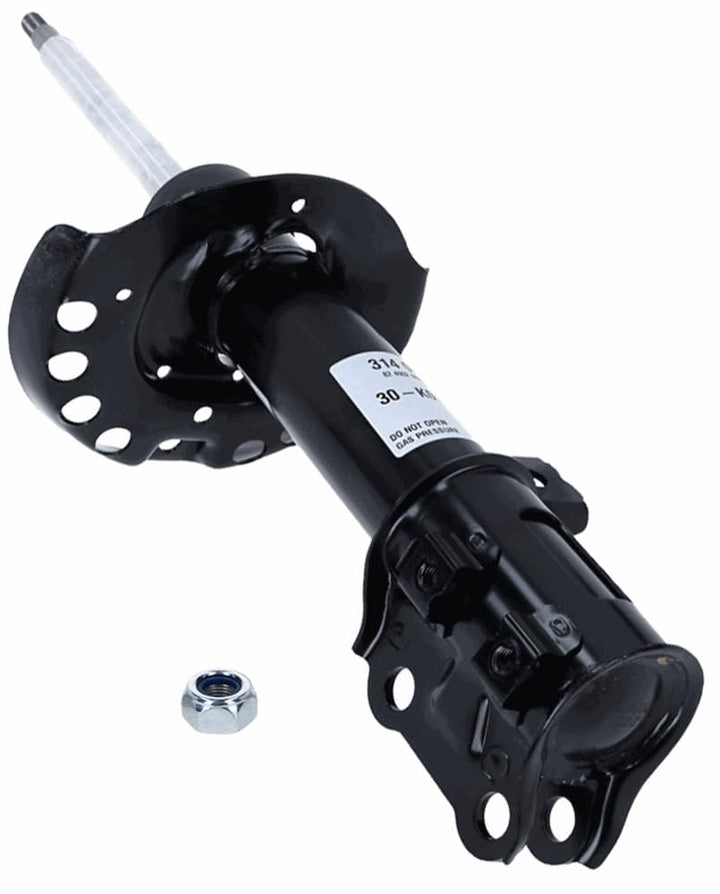 SACHS 314 009 Stossdämpfer Für Hyundai I30 KOMBI (FD) 2007-2012 rechts, Vorderachse Federung/Dämpfun