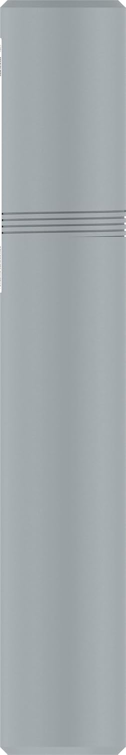 Bosch Professional Durchbruchbohrer SDS-max-9 Break Through (Ø 80 mm) 80 mm 600 mm, 80 mm 600 mm