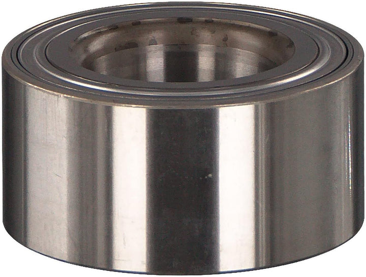 febi bilstein 39827 Radlager , 1 Stück