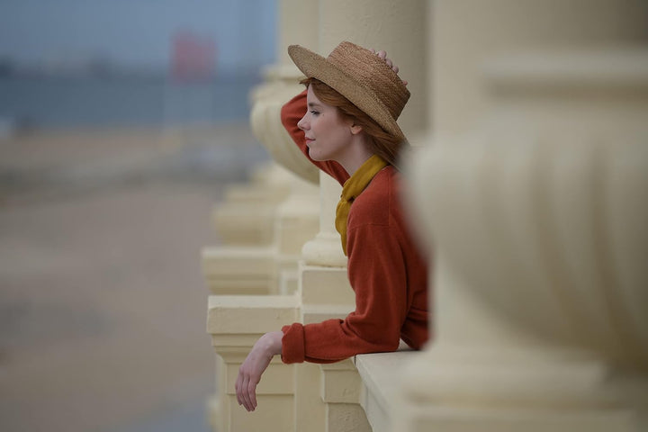 NIKKOR Z 70 -200 mm 1:2,8 S (INKL. HB-92, CL-C3) Single, Single