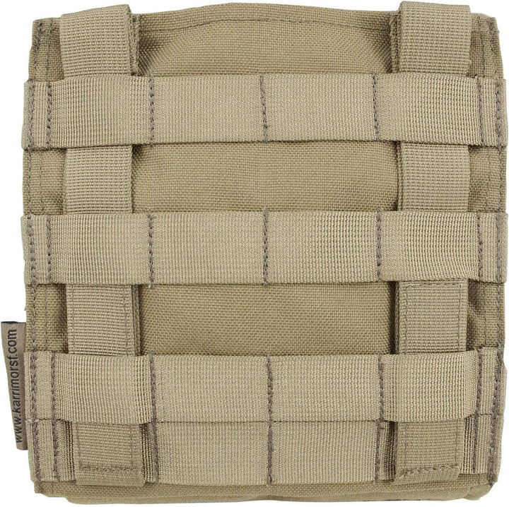 Karrimor SF Predator Omni Modular Pouch One Size Coyote