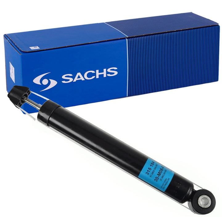 Sachs 315 154 Super Touring StoÃŸdämpfer