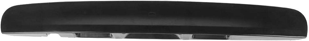 Heckklappen-Kofferraumgriff 90812JD20H Passend für Nissan Qashqai J10 JJ10 2007-2013