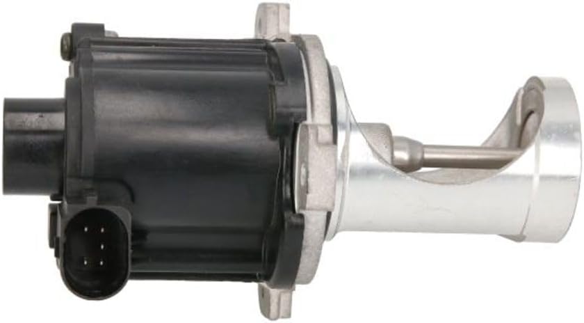 Magneti Marelli 571822112079 - AGR-Ventil