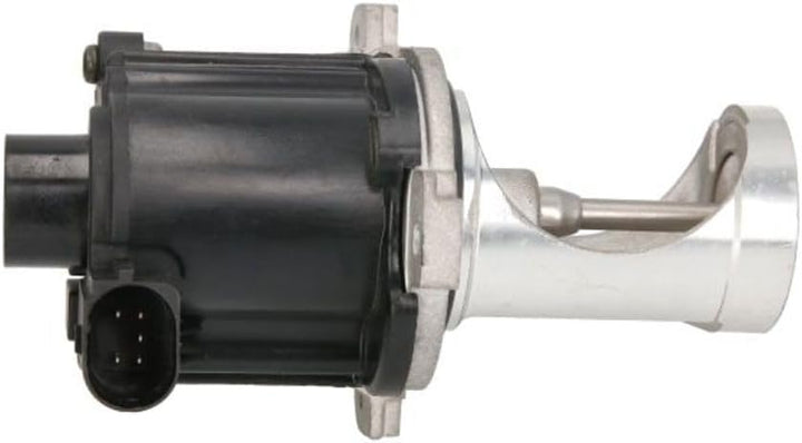 Magneti Marelli 571822112079 - AGR-Ventil