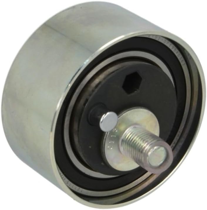 Snr GT357.31 - Spannrolle, Zahnriemen