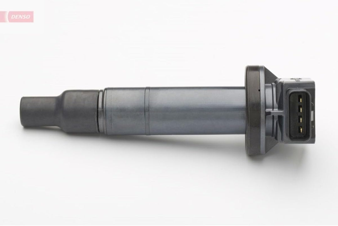 Denso DIC-0101 Zündspule