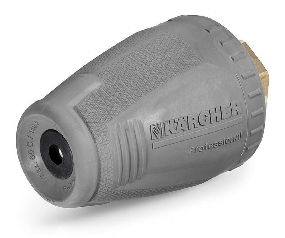Karcher 4.114-019.0 DIY