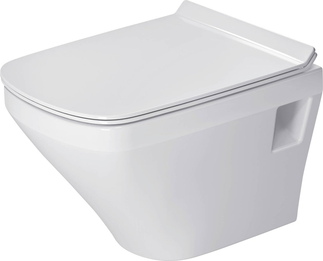 DU Wand-WC DuraStyle Compact 480 mm
