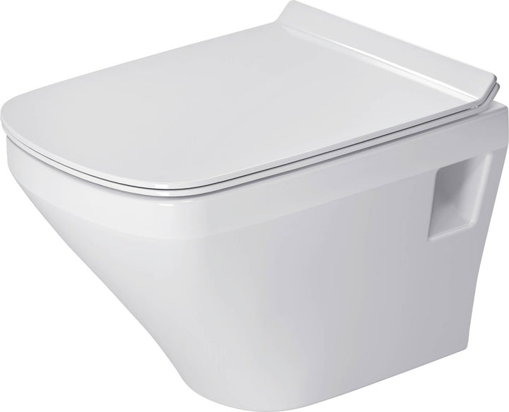 DU Wand-WC DuraStyle Compact 480 mm