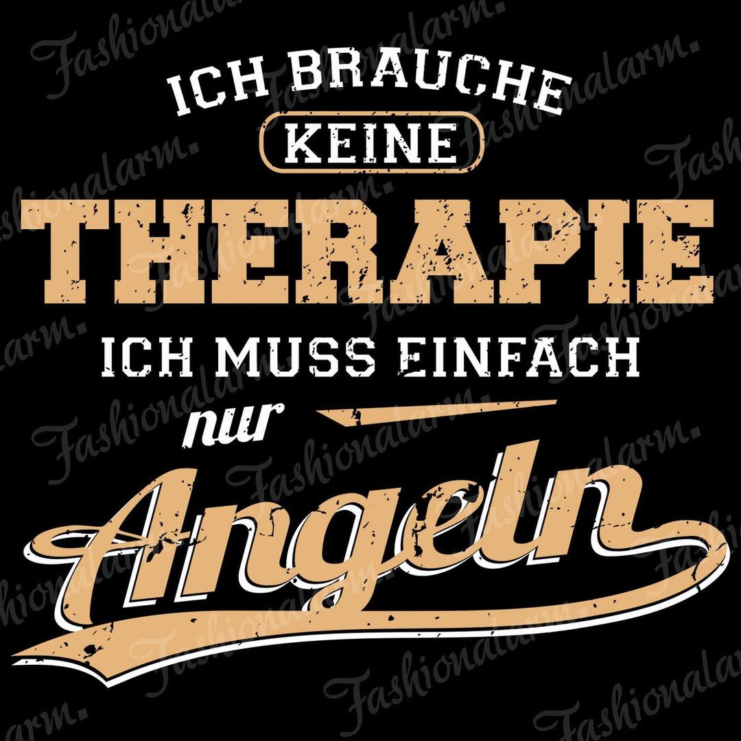 Fashionalarm Herren Kapuzenpullover - Der einzig wahre Trucker | Fun Hoodie mit Spruch als lustige G