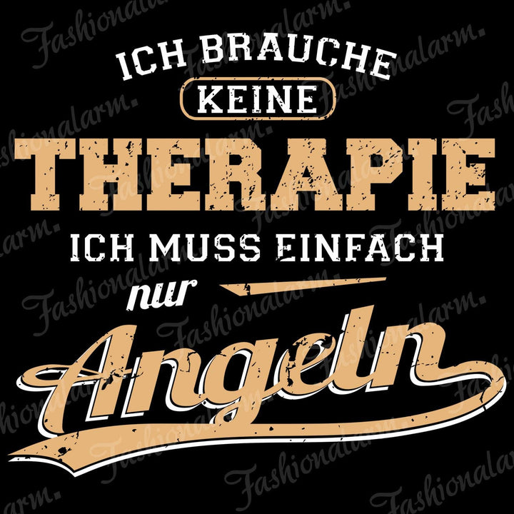 Fashionalarm Herren Kapuzenpullover - Der einzig wahre Trucker | Fun Hoodie mit Spruch als lustige G