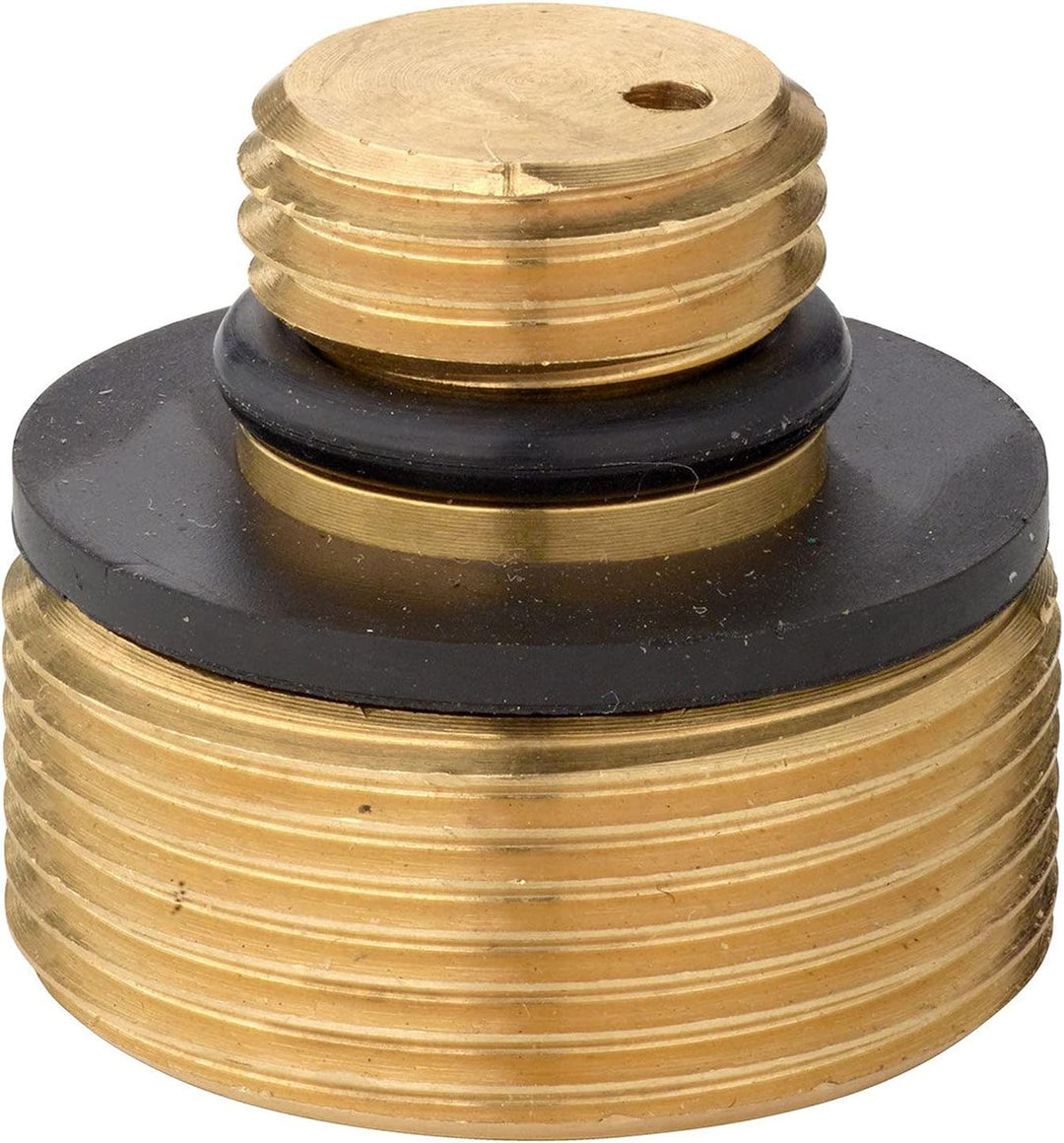 Primus M14x1,5 Adapter für 3501/4400