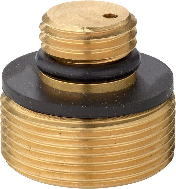 Primus M14x1,5 Adapter für 3501/4400