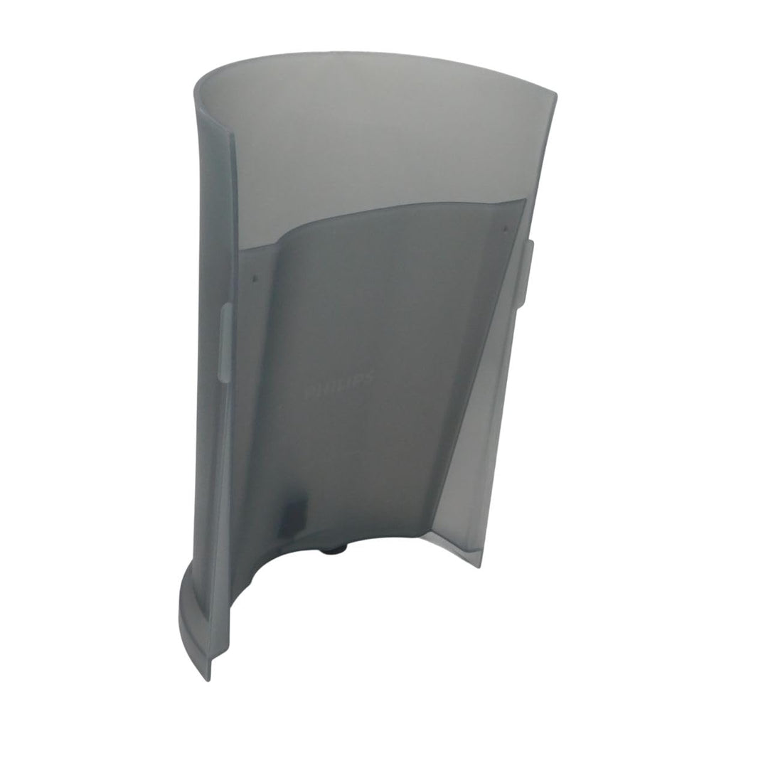 Wassertank 0,9L kompatibel mit Philips CP1253/01 300004469351 Senseo Select CSA230 CSA240 CSA250