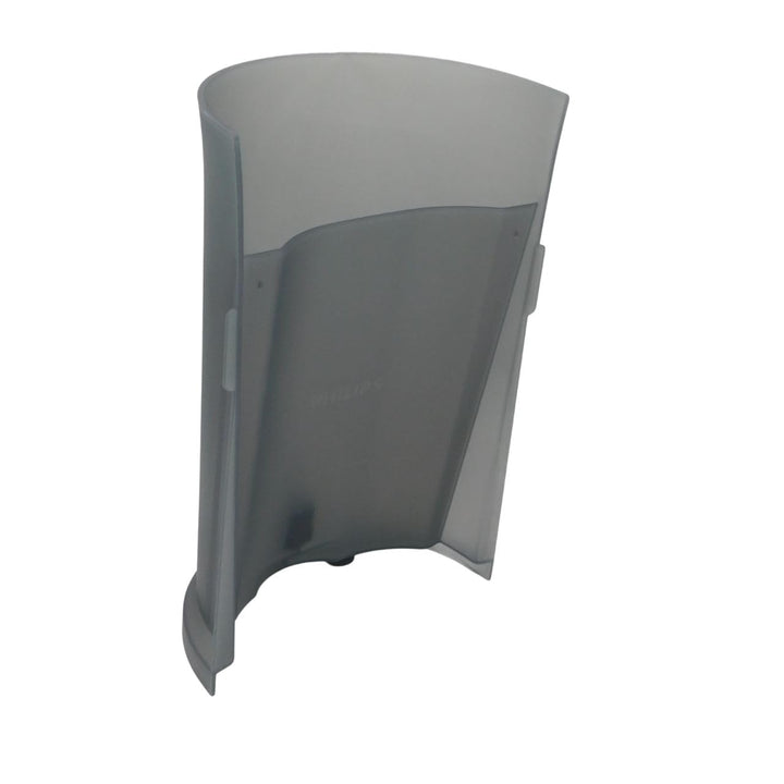 Wassertank 0,9L kompatibel mit Philips CP1253/01 300004469351 Senseo Select CSA230 CSA240 CSA250