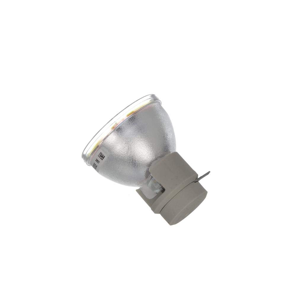OSRAM P-VIP 230/0.8 E20.8 Lampe für Projektor