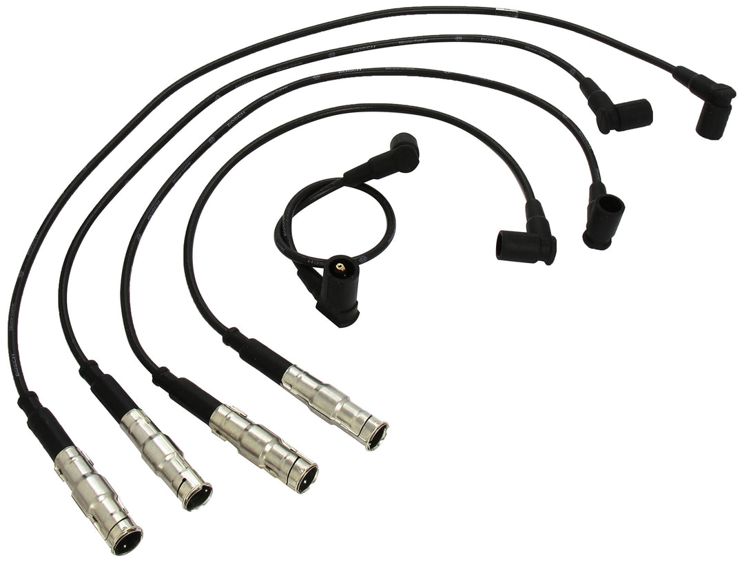BOSCH 0986356333 Zündleitungssatz