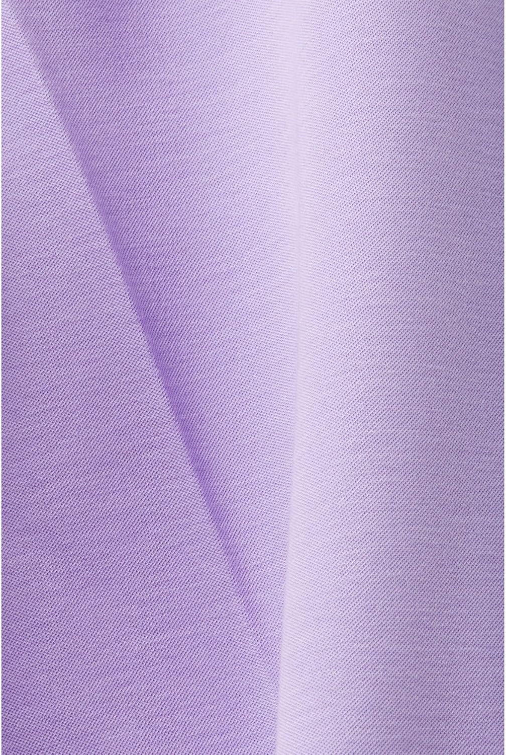 ESPRIT Damen Hose 32W / 32L Lavender, 32W / 32L Lavender