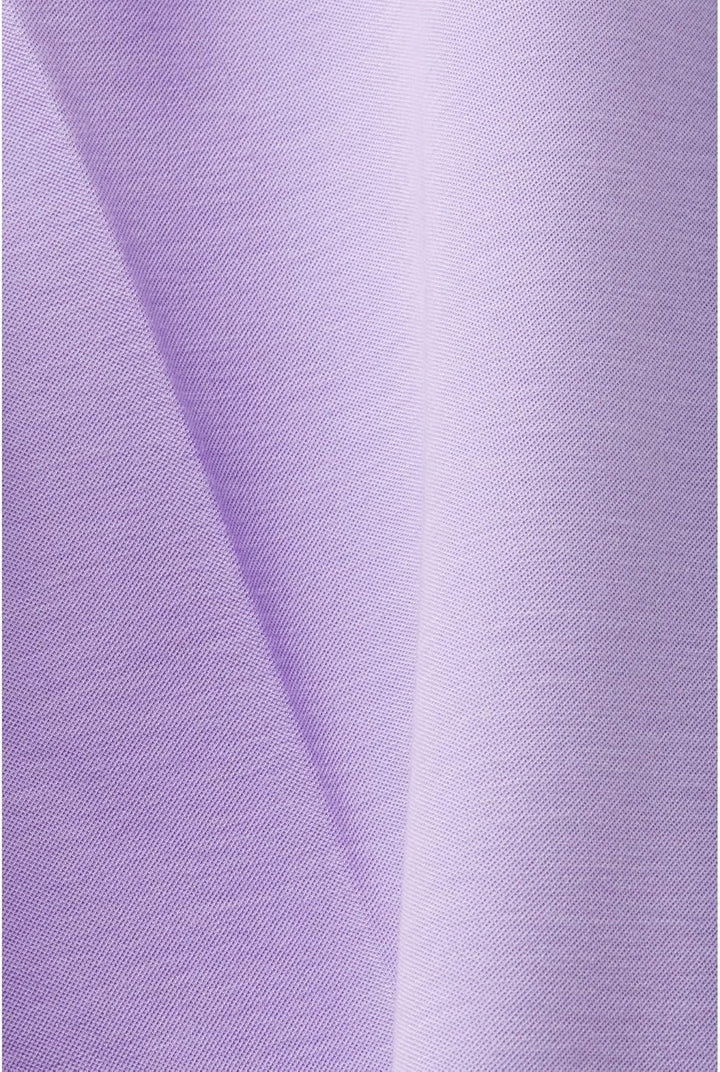 ESPRIT Damen Hose 32W / 32L Lavender, 32W / 32L Lavender