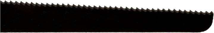 STIER Stichsägeblatt für STS-100 24 Zähne 5 Stk