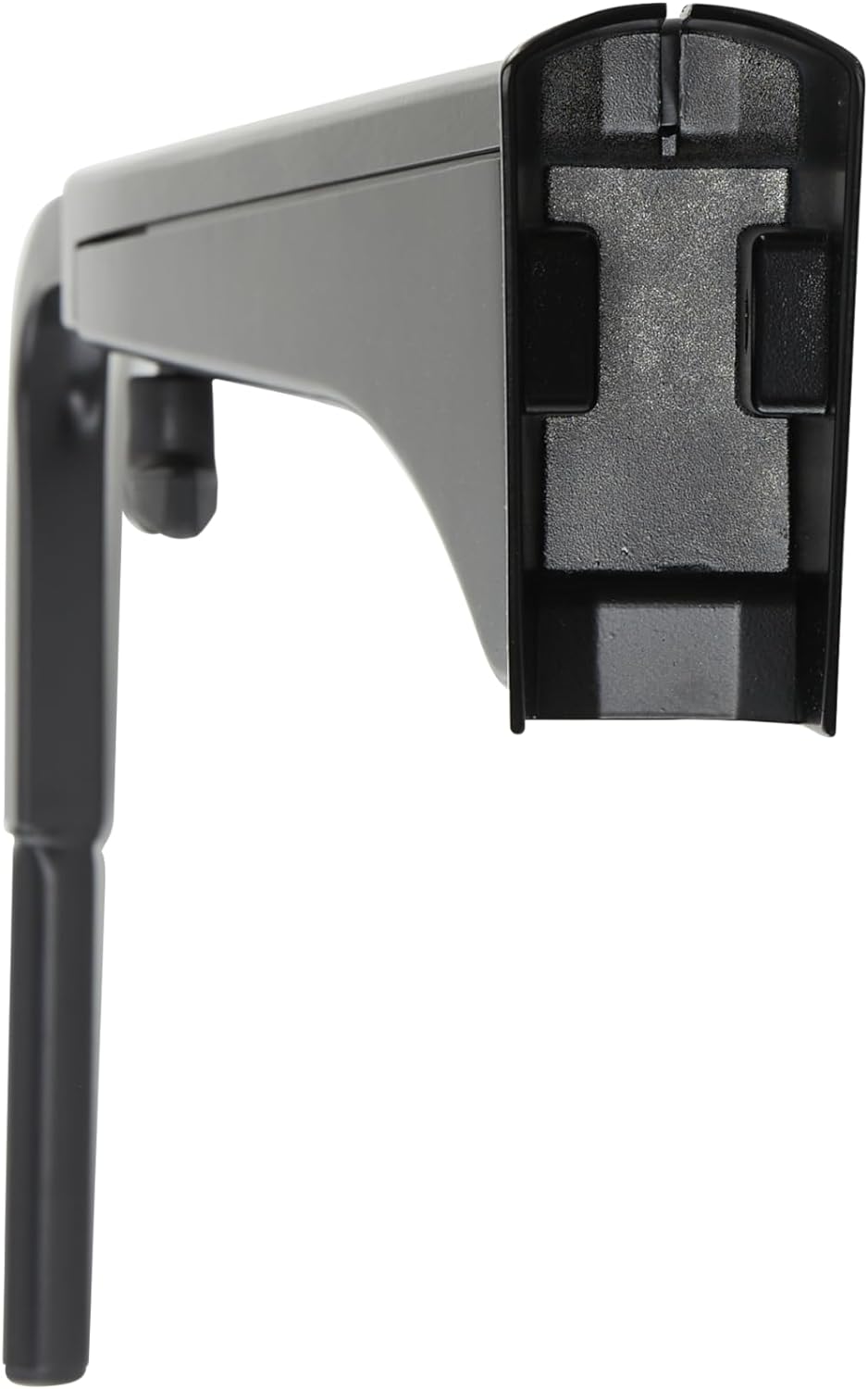 HELLA - Halter, Aussenspiegel - verstellbar - Ø: 22mm - links - 8HG 501 257-032, Mittel