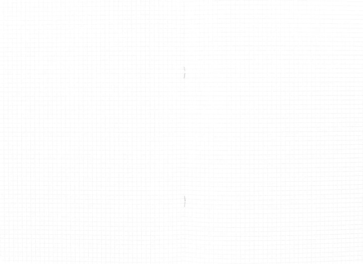 Oxford Schulheft A4, Touch, 16 Blatt, Lineatur 22, kariert, 15 Stück hellblau L 22 - kariert ohne Ra