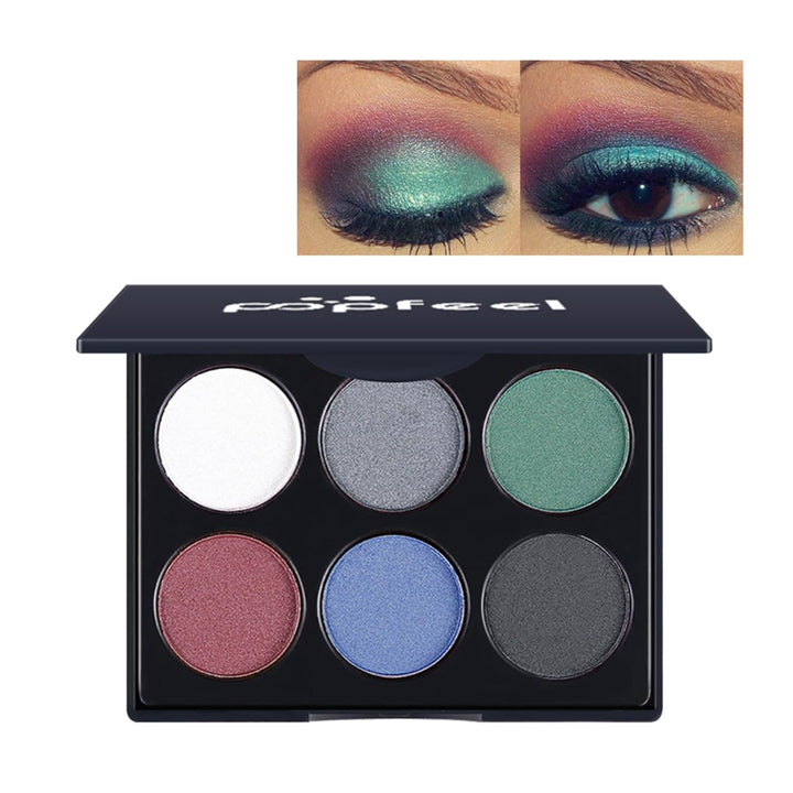 35St Schminkkasten Make-Up Set, Professionelles Kosmetische Schmink Set mit Lidschatten Lippengloss