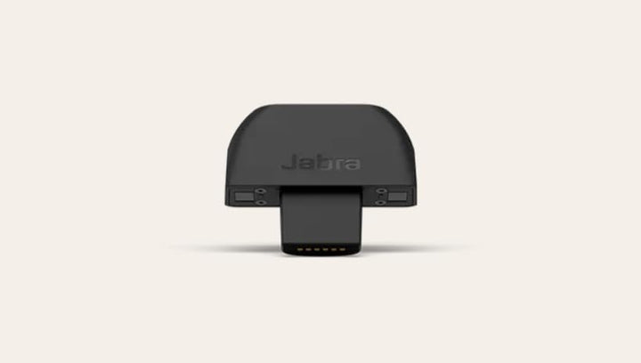 Jabra Perform 75 – Headset – On-Ear – Bluetooth (5111-119)