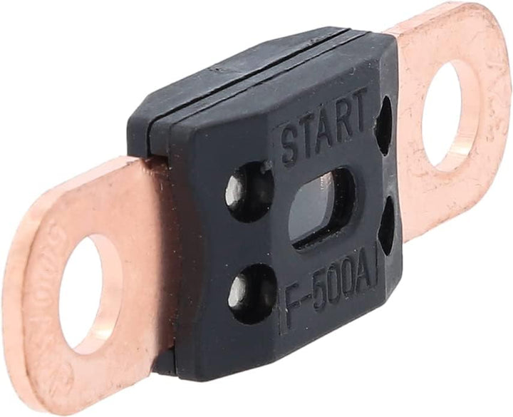 KS Tools 550.1821 Sicherung, 500A für 550.1820