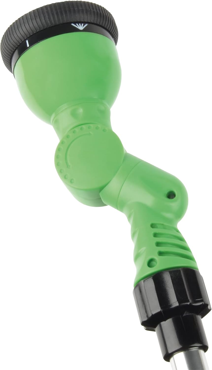 Brüder Mannesmann M63615 Giessstab
