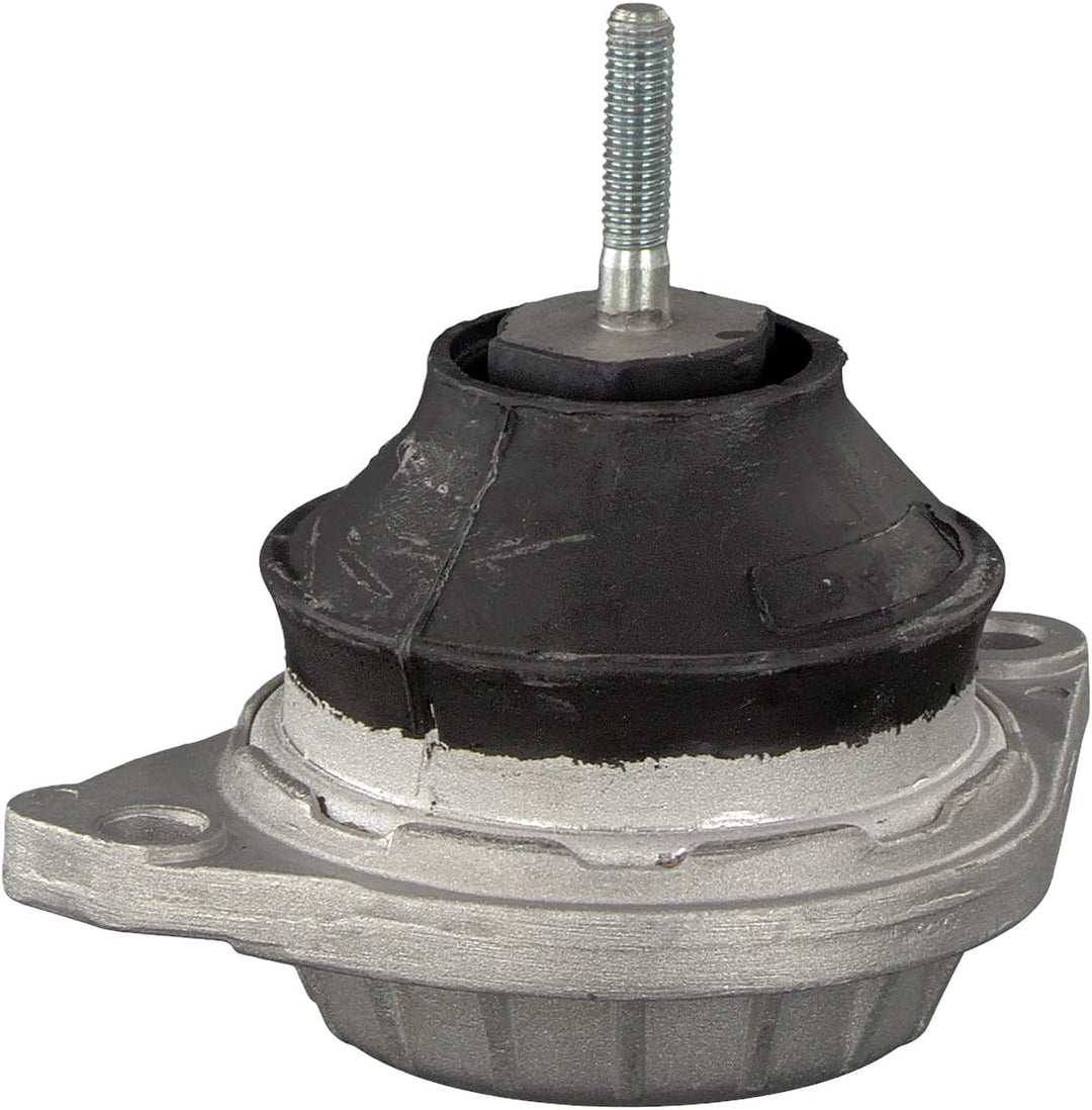 febi bilstein 07175 Motorlager , 1 Stück