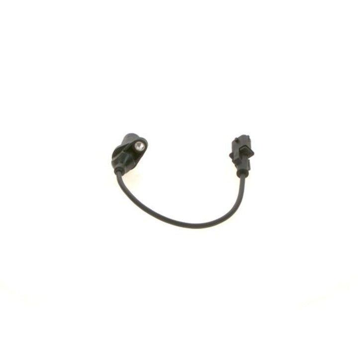Bosch 0261210198 energieumsetzer Drehzahlsensor