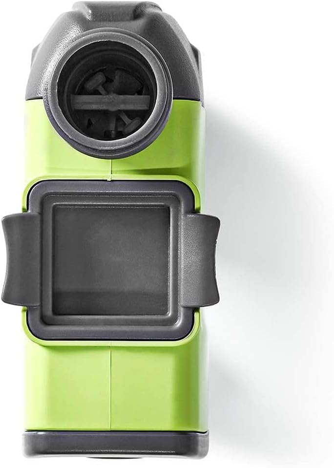 NEDIS CONTROL DE AGUA SMARTLIFE/BLUETOOTH | alimentTADO POR BATERIAS | IP54